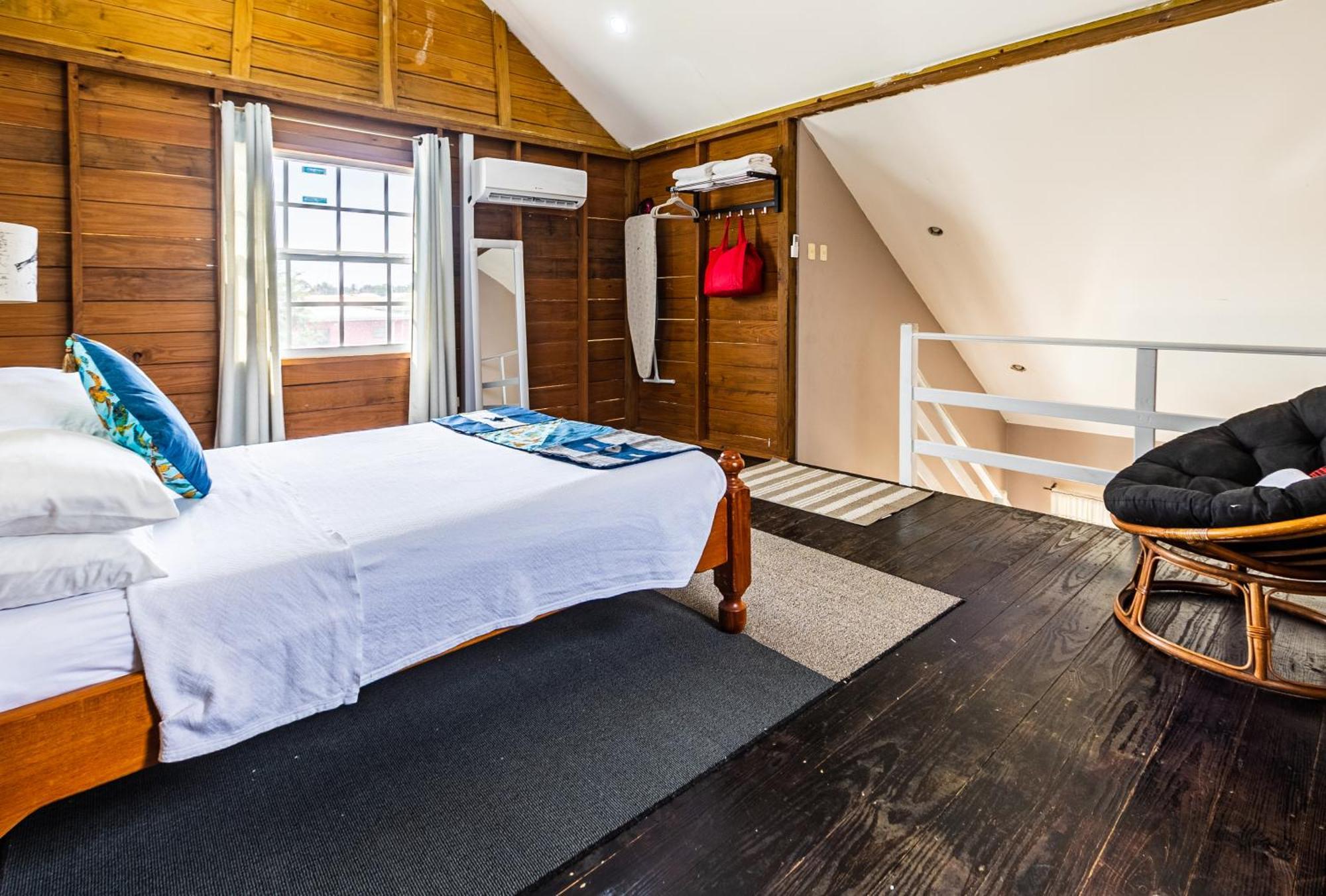 Beach Studio In Crown Point Bon Accord Village Exterior foto